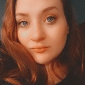 Meet your Posher, Dacey